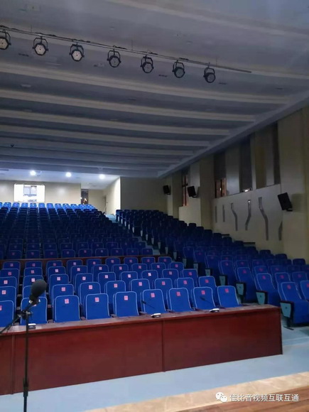 3_resize.jpg 3_resize.jpg