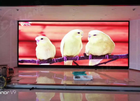 7_resize.jpg 7_resize.jpg