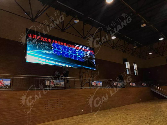 10_resize.jpg 10_resize.jpg