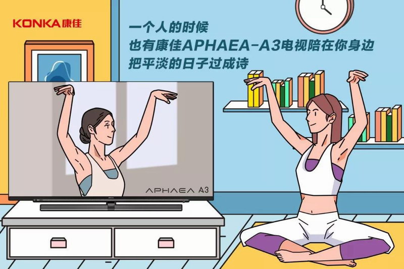 微信圖片_20190909101527.jpg 微信圖片_20190909101527.jpg