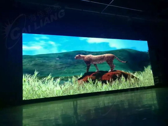 16_resize.jpg 16_resize.jpg