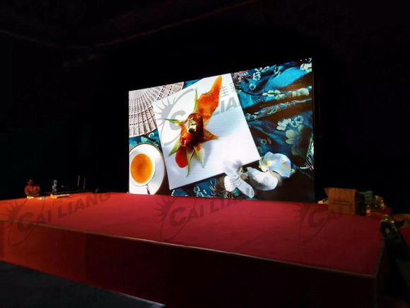 18_resize.jpg 18_resize.jpg