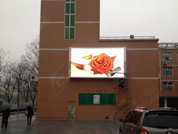 23_resize.jpg 23_resize.jpg