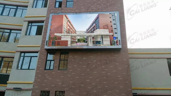 24_resize.jpg 24_resize.jpg