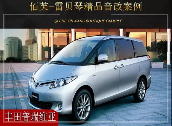 39_調(diào)整大小.jpg 39_調(diào)整大小.jpg