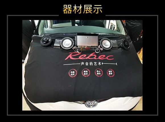 41_調(diào)整大小.jpg 41_調(diào)整大小.jpg