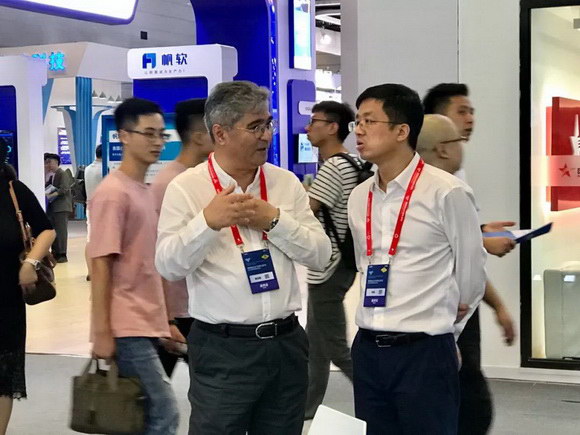 51_調(diào)整大小.jpg 51_調(diào)整大小.jpg