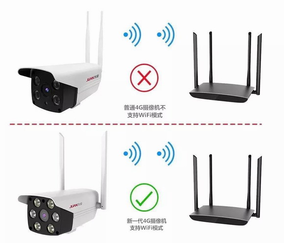 2_resize.jpg 2_resize.jpg