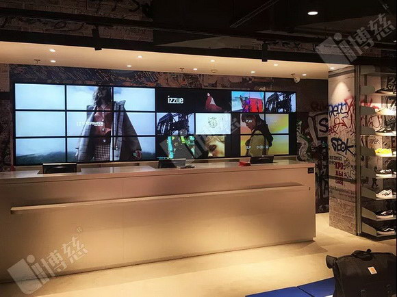 15_調(diào)整大小.jpg 15_調(diào)整大小.jpg