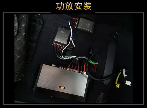 28_調(diào)整大小.jpg 28_調(diào)整大小.jpg