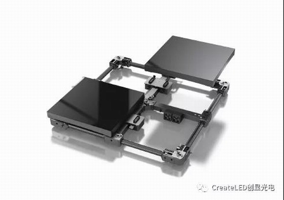 5_resize.jpg 5_resize.jpg