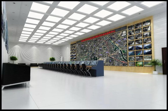 1_resize.jpg 1_resize.jpg