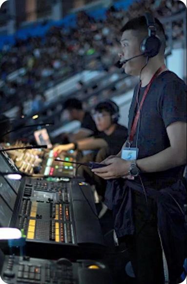 14_resize.jpg 14_resize.jpg