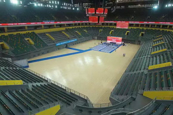 48_調整大小.jpg 48_調整大小.jpg