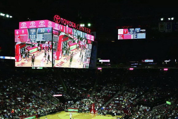 50_調整大小.jpg 50_調整大小.jpg