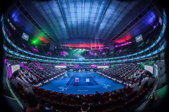 51_調整大小.jpg 51_調整大小.jpg