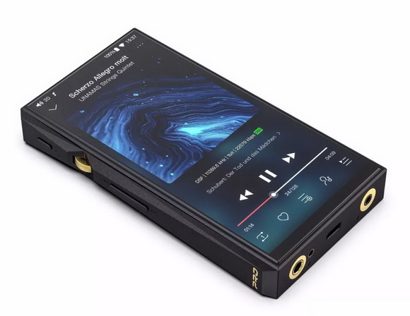 2_調(diào)整大小.jpg 2_調(diào)整大小.jpg