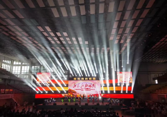 2_resize.jpg 2_resize.jpg