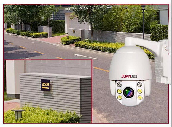 1_resize.jpg 1_resize.jpg