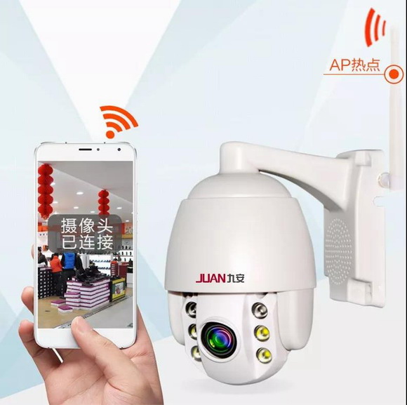 4_resize.jpg 4_resize.jpg