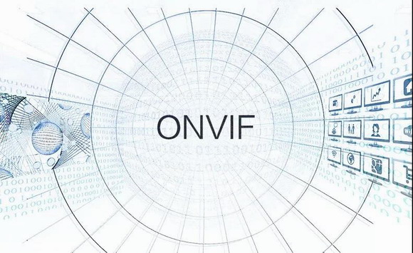 6_resize.jpg 6_resize.jpg