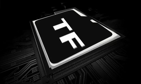 7_resize.jpg 7_resize.jpg