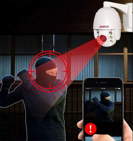 8_resize.jpg 8_resize.jpg