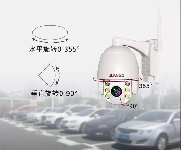 9_resize.jpg 9_resize.jpg