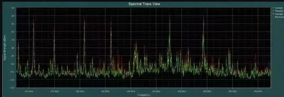 6_調(diào)整大小.jpg 6_調(diào)整大小.jpg
