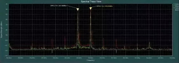 10_調(diào)整大小.jpg 10_調(diào)整大小.jpg