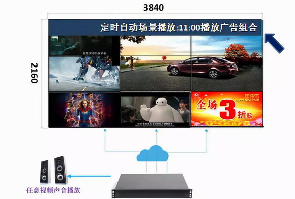 10_resize.jpg 10_resize.jpg