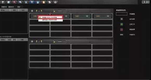 12_resize.jpg 12_resize.jpg