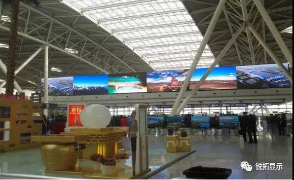 4_resize.jpg 4_resize.jpg