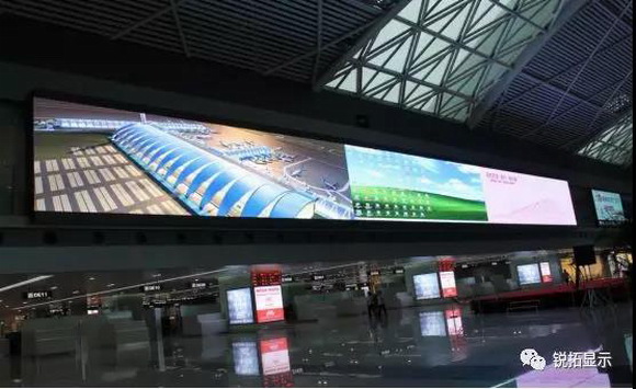 5_resize.jpg 5_resize.jpg