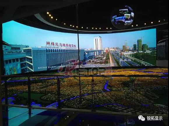 6_resize.jpg 6_resize.jpg