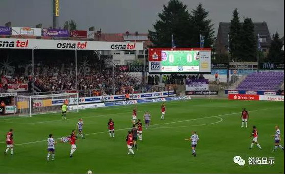 10_resize.jpg 10_resize.jpg