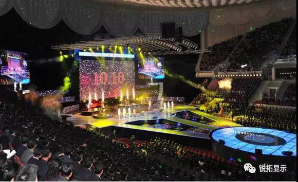 14_resize.jpg 14_resize.jpg