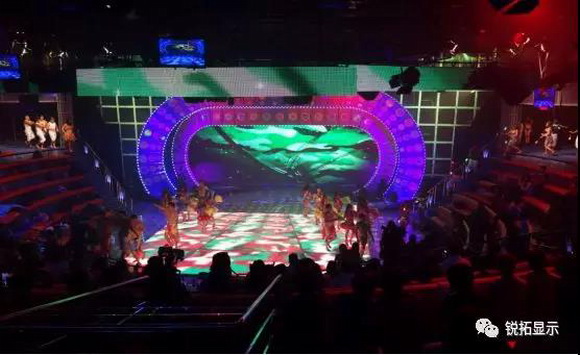 16_resize.jpg 16_resize.jpg