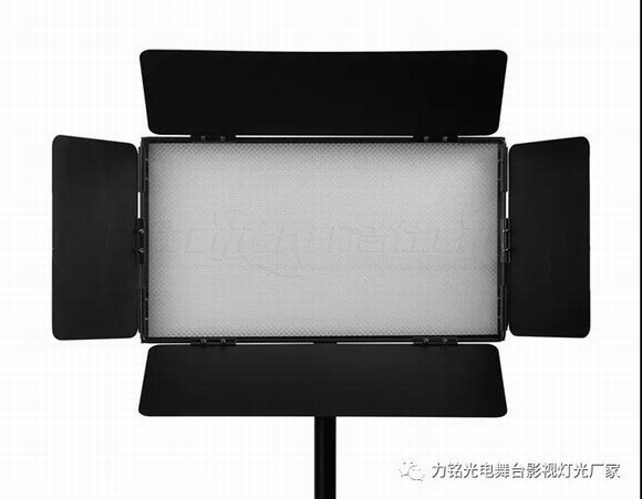 5_resize.jpg 5_resize.jpg