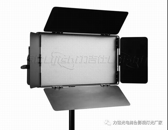 6_resize.jpg 6_resize.jpg