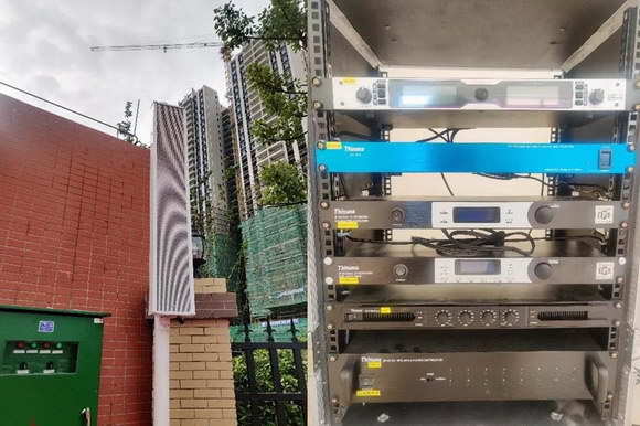 4_resize.jpg 4_resize.jpg