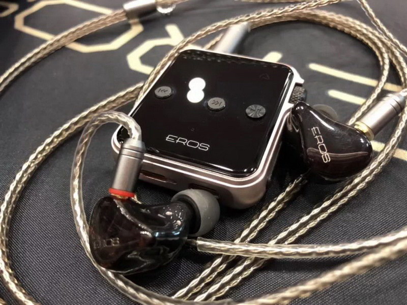 4_調(diào)整大小.jpg 4_調(diào)整大小.jpg