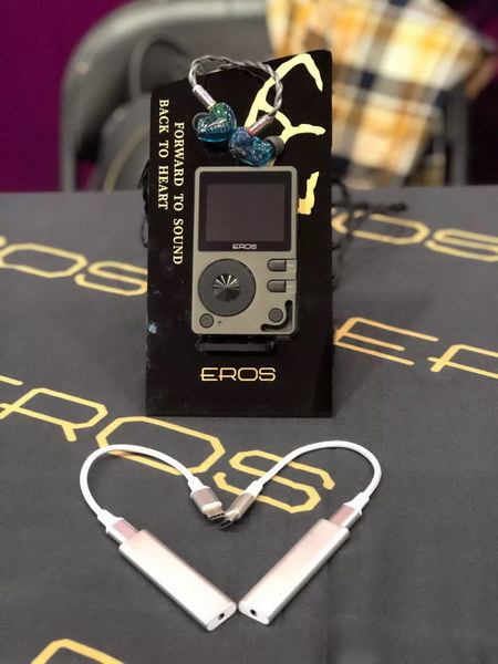 5_調(diào)整大小.jpg 5_調(diào)整大小.jpg