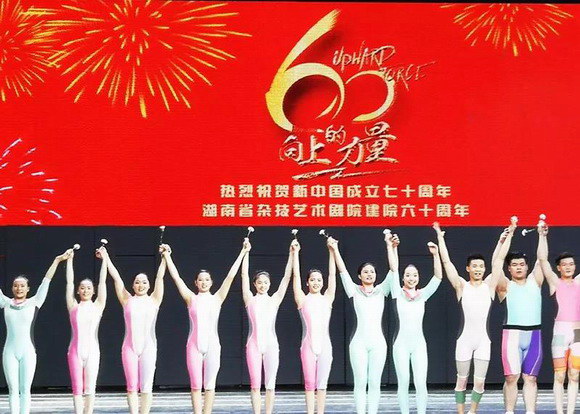 1_resize.jpg 1_resize.jpg