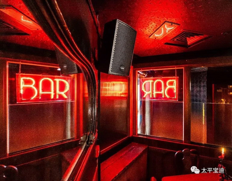 18_調(diào)整大小.jpg 18_調(diào)整大小.jpg