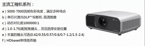 19_resize.jpg 19_resize.jpg