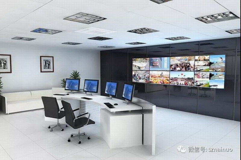 33_調(diào)整大小.jpg 33_調(diào)整大小.jpg