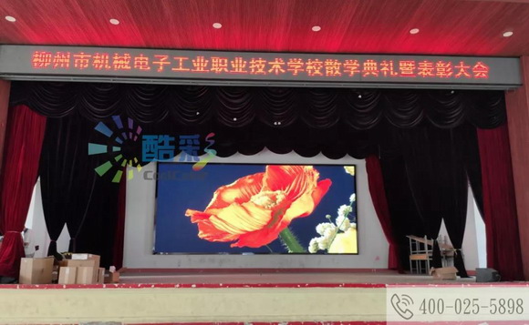 2_resize.jpg 2_resize.jpg