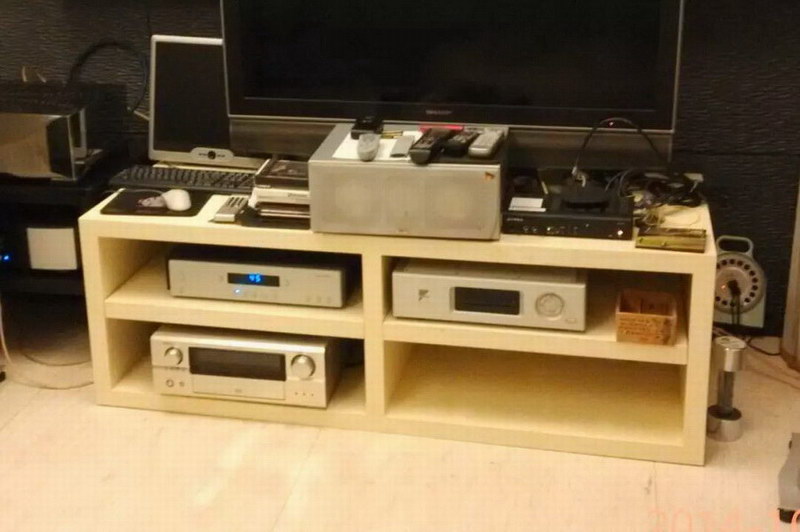 47_調整大小.jpg 47_調整大小.jpg