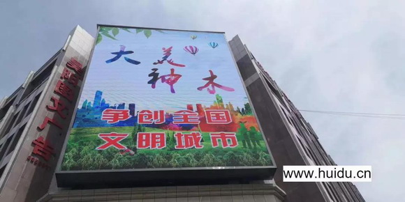 9_resize.jpg 9_resize.jpg